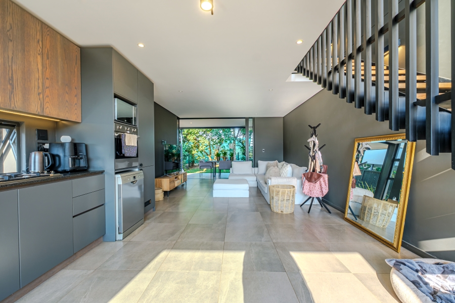 2 Bedroom Property for Sale in Sheffield Beach KwaZulu-Natal