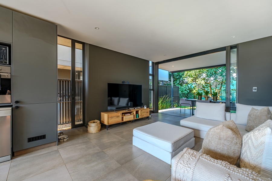 2 Bedroom Property for Sale in Sheffield Beach KwaZulu-Natal
