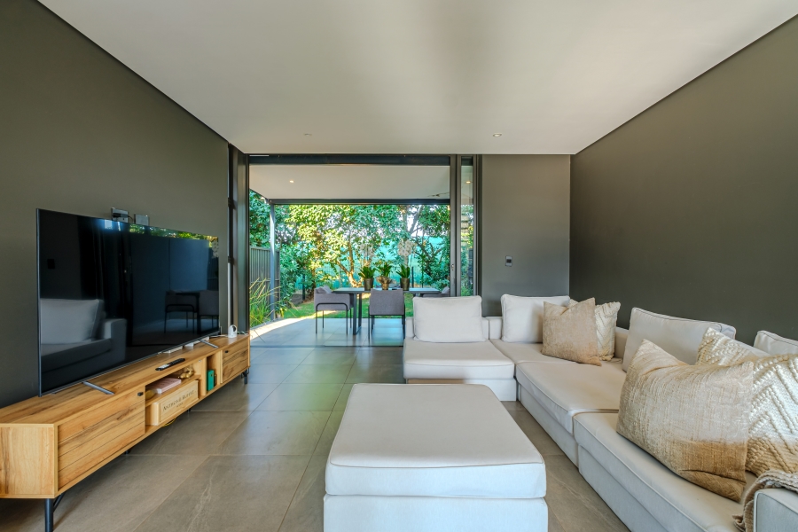 2 Bedroom Property for Sale in Sheffield Beach KwaZulu-Natal