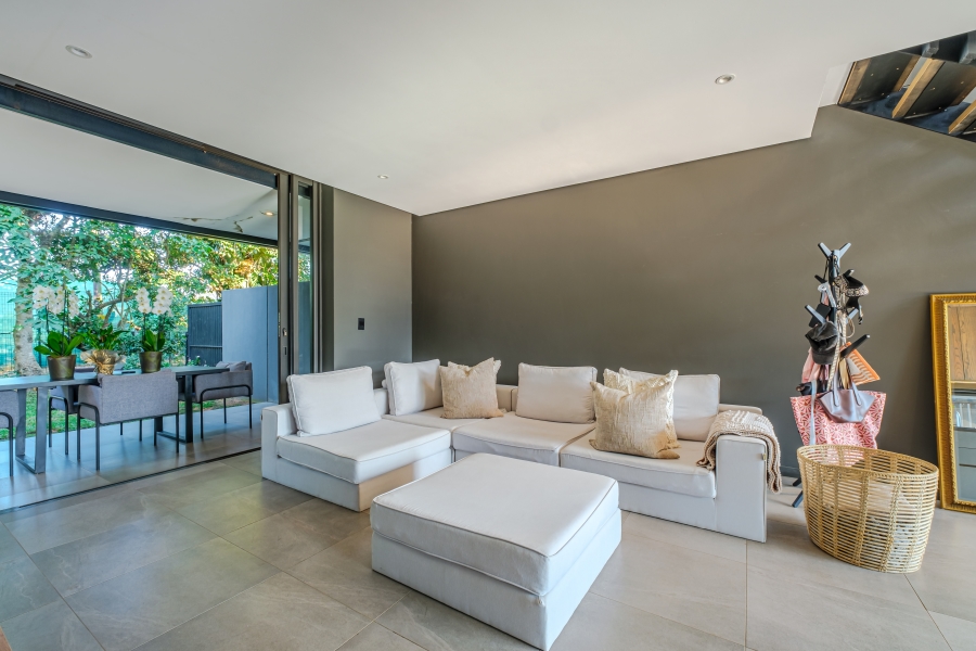 2 Bedroom Property for Sale in Sheffield Beach KwaZulu-Natal