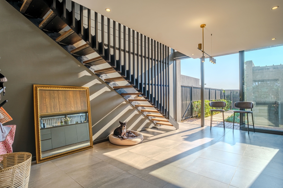 2 Bedroom Property for Sale in Sheffield Beach KwaZulu-Natal
