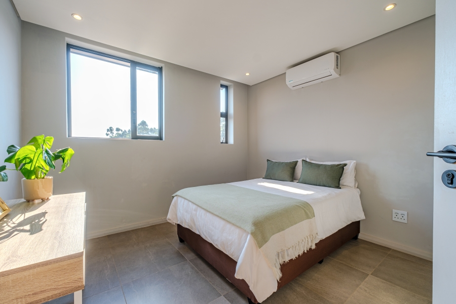 2 Bedroom Property for Sale in Sheffield Beach KwaZulu-Natal