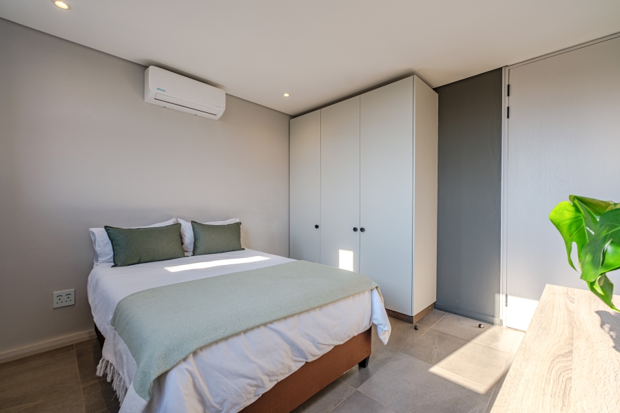 2 Bedroom Property for Sale in Sheffield Beach KwaZulu-Natal