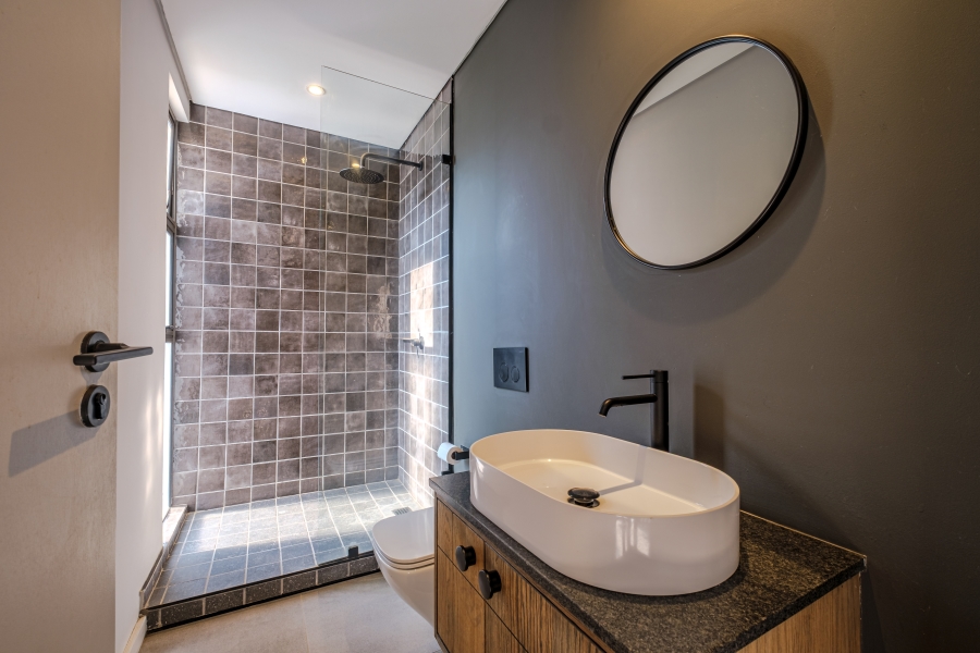 2 Bedroom Property for Sale in Sheffield Beach KwaZulu-Natal