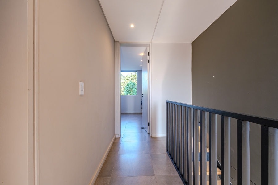 2 Bedroom Property for Sale in Sheffield Beach KwaZulu-Natal