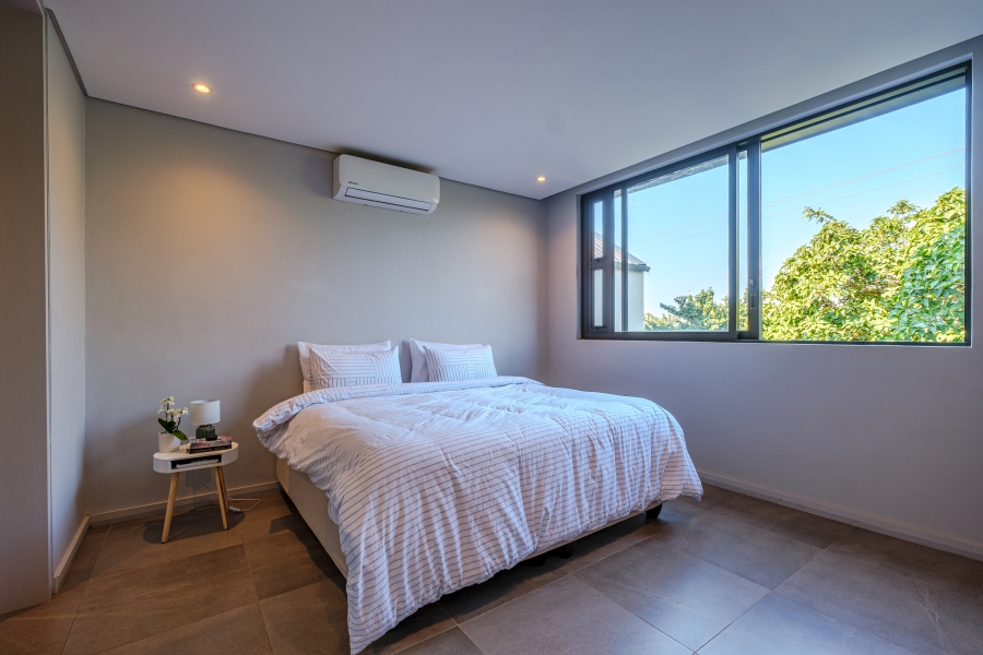 2 Bedroom Property for Sale in Sheffield Beach KwaZulu-Natal