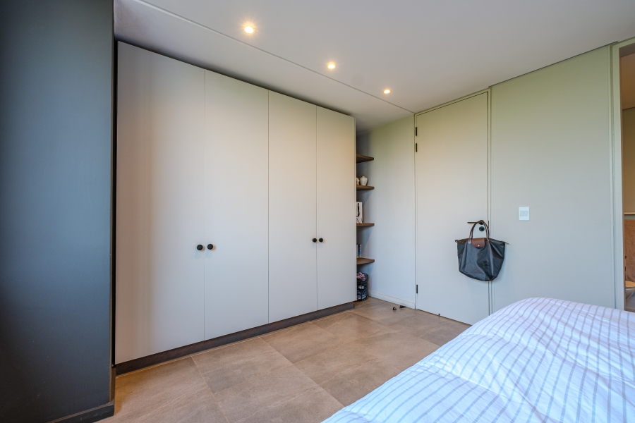2 Bedroom Property for Sale in Sheffield Beach KwaZulu-Natal