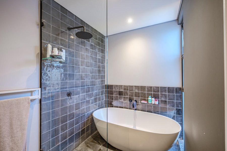 2 Bedroom Property for Sale in Sheffield Beach KwaZulu-Natal