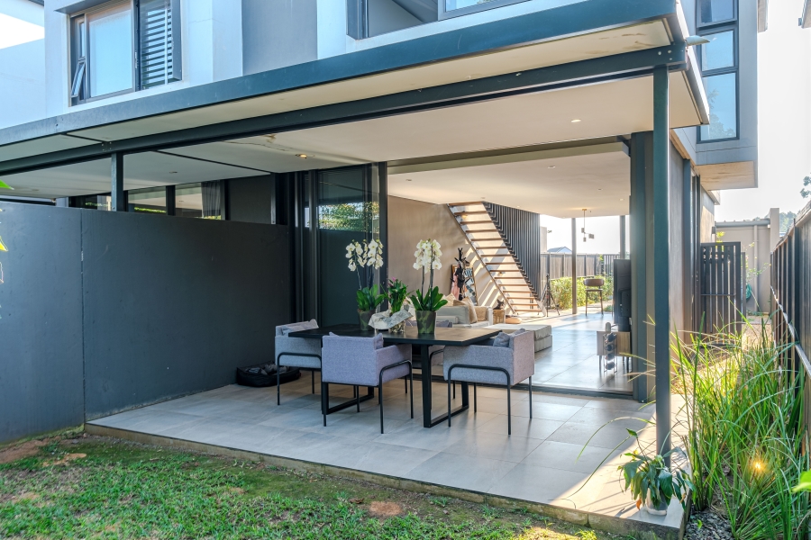 2 Bedroom Property for Sale in Sheffield Beach KwaZulu-Natal