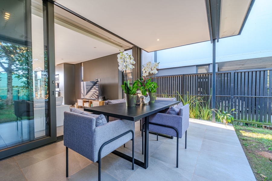 2 Bedroom Property for Sale in Sheffield Beach KwaZulu-Natal