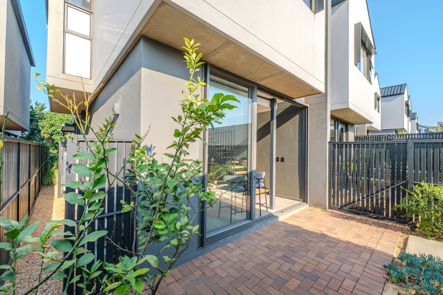 2 Bedroom Property for Sale in Sheffield Beach KwaZulu-Natal