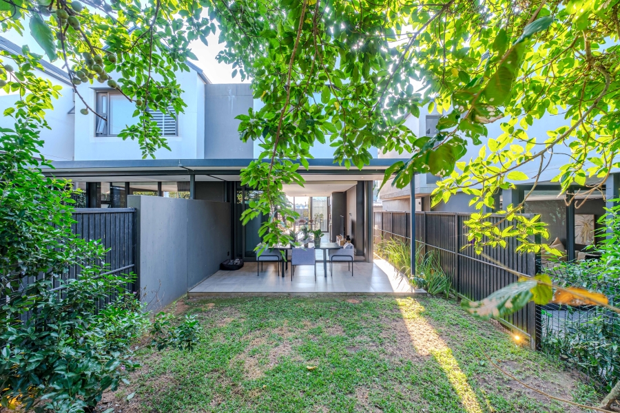 2 Bedroom Property for Sale in Sheffield Beach KwaZulu-Natal