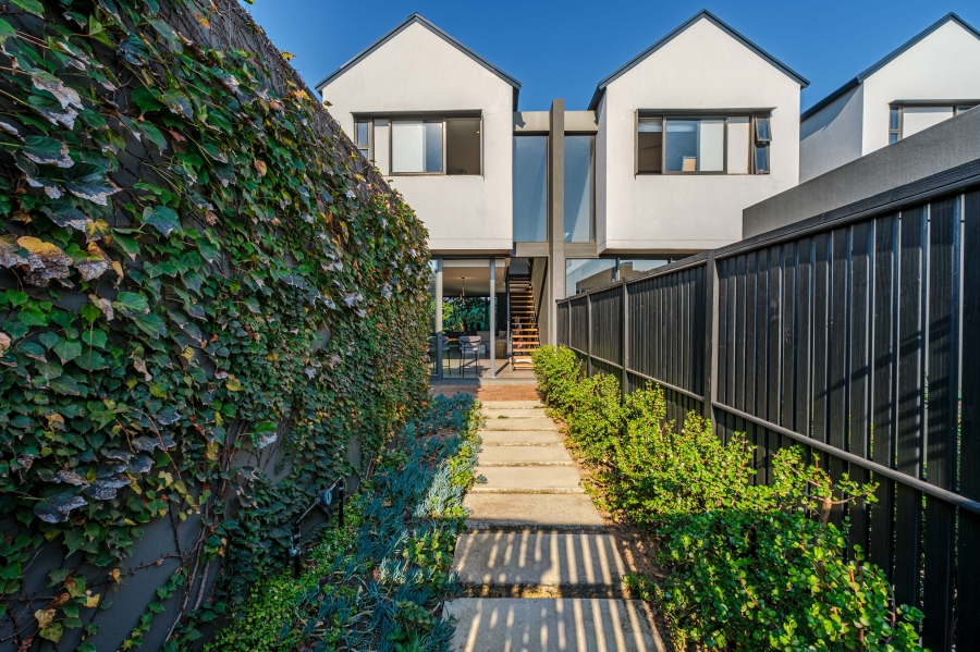 2 Bedroom Property for Sale in Sheffield Beach KwaZulu-Natal