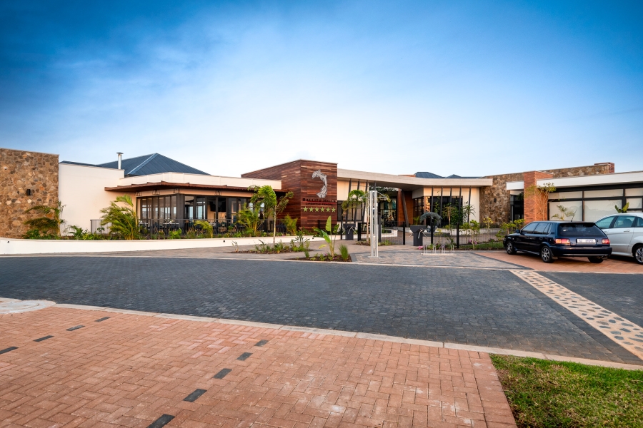 3 Bedroom Property for Sale in Ballito Central KwaZulu-Natal