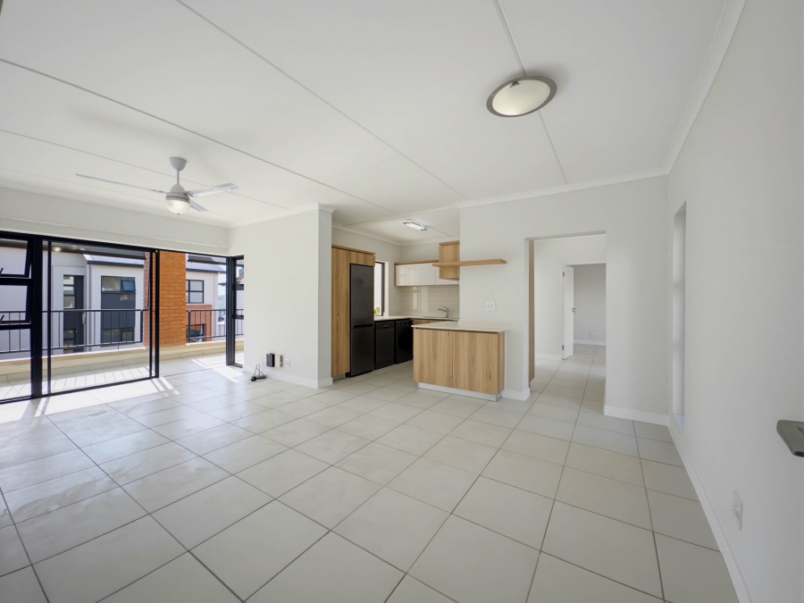 3 Bedroom Property for Sale in Ballito Central KwaZulu-Natal