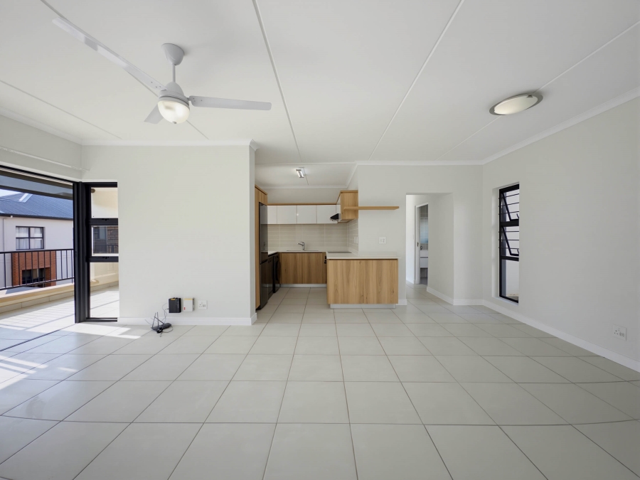 3 Bedroom Property for Sale in Ballito Central KwaZulu-Natal