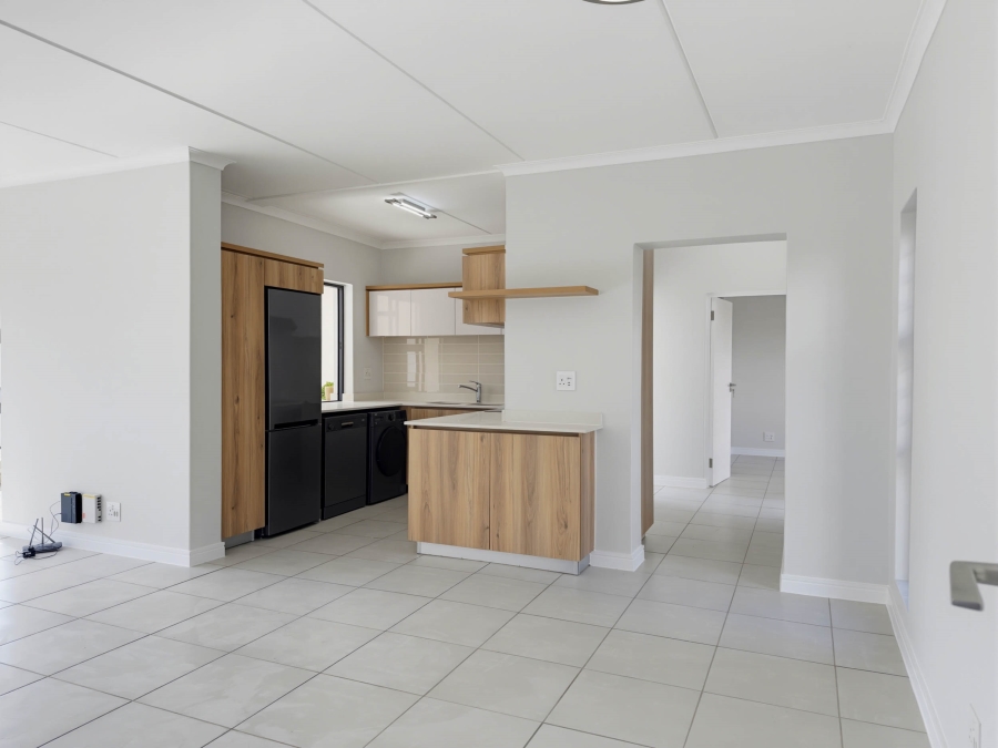 3 Bedroom Property for Sale in Ballito Central KwaZulu-Natal