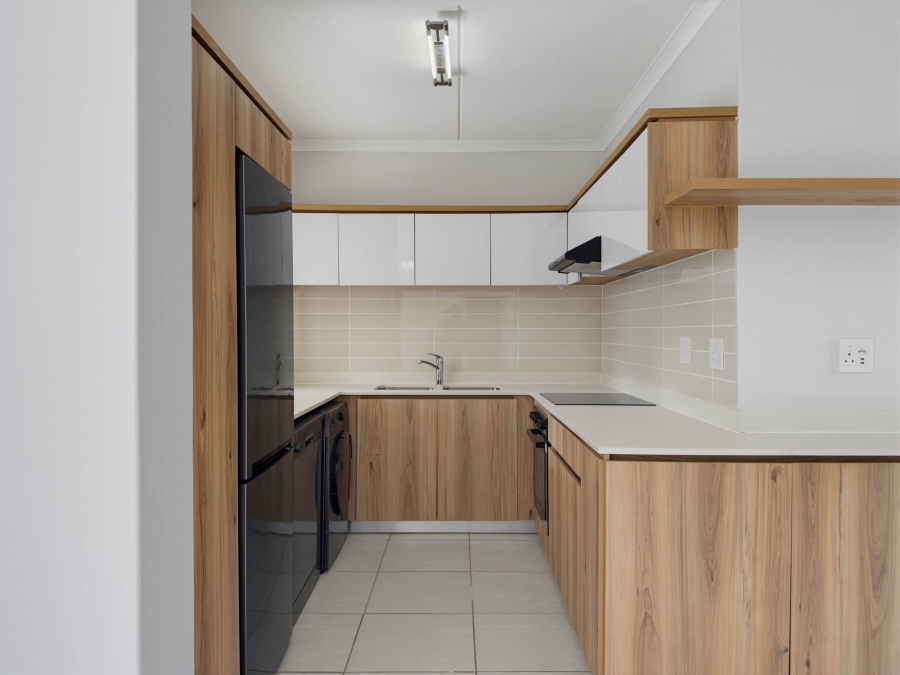 3 Bedroom Property for Sale in Ballito Central KwaZulu-Natal