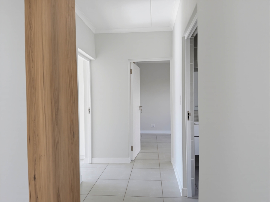 3 Bedroom Property for Sale in Ballito Central KwaZulu-Natal