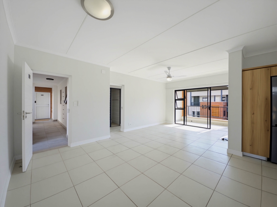 3 Bedroom Property for Sale in Ballito Central KwaZulu-Natal