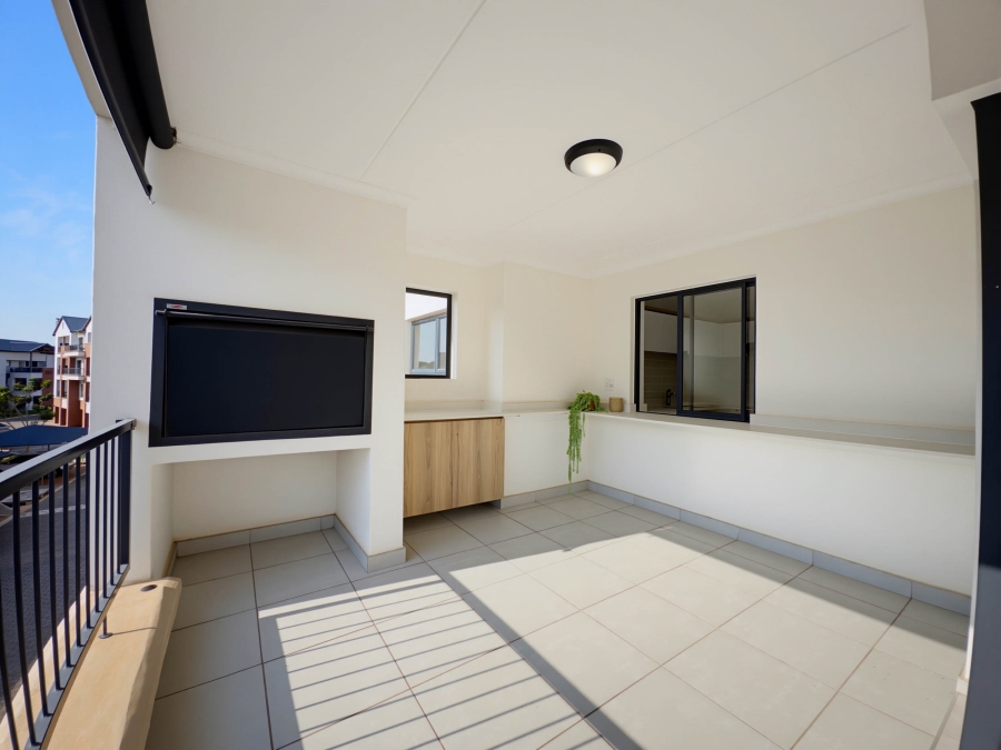 3 Bedroom Property for Sale in Ballito Central KwaZulu-Natal