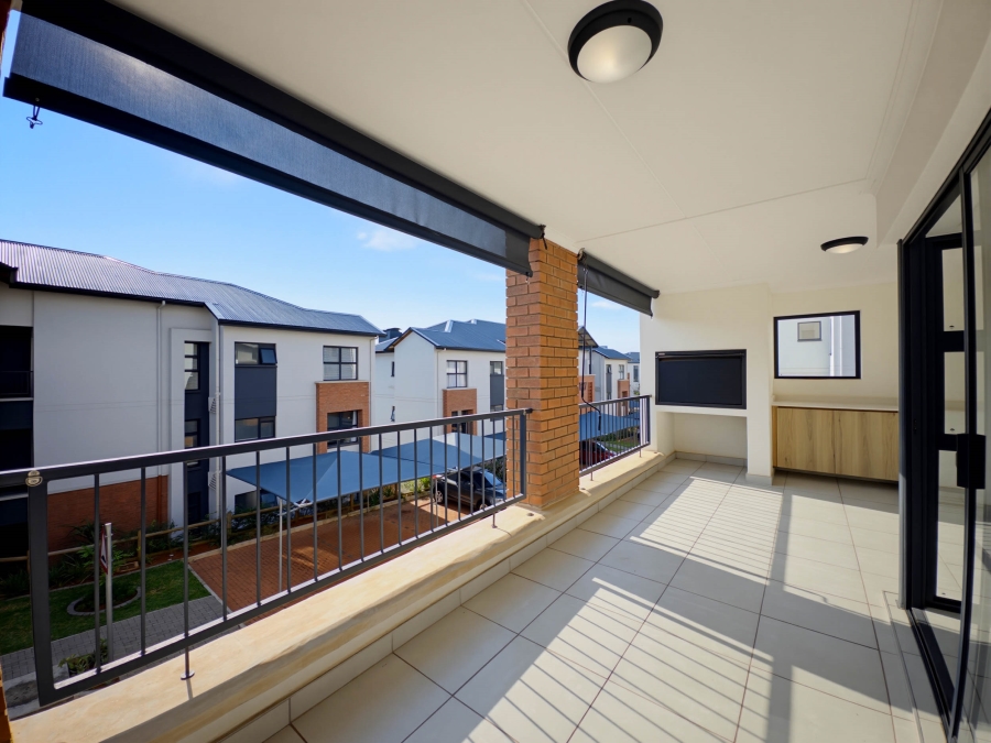 3 Bedroom Property for Sale in Ballito Central KwaZulu-Natal