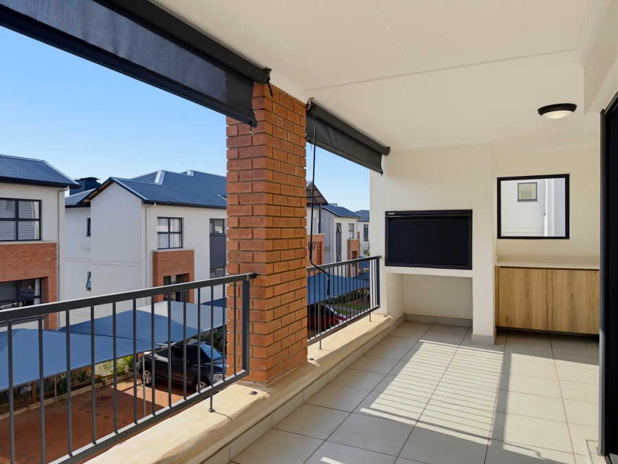 3 Bedroom Property for Sale in Ballito Central KwaZulu-Natal