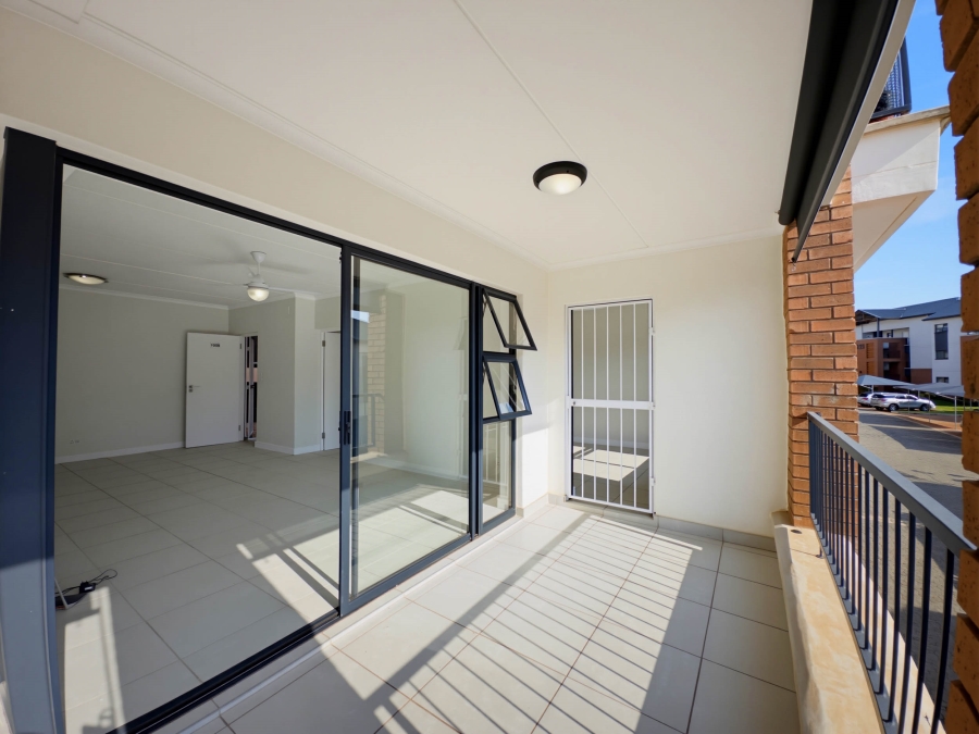 3 Bedroom Property for Sale in Ballito Central KwaZulu-Natal