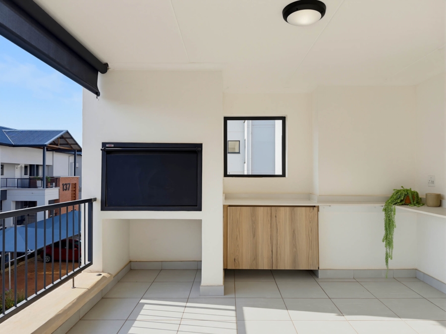 3 Bedroom Property for Sale in Ballito Central KwaZulu-Natal