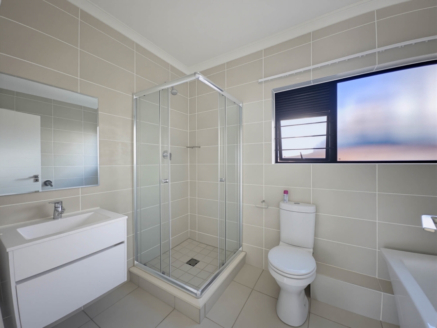 3 Bedroom Property for Sale in Ballito Central KwaZulu-Natal