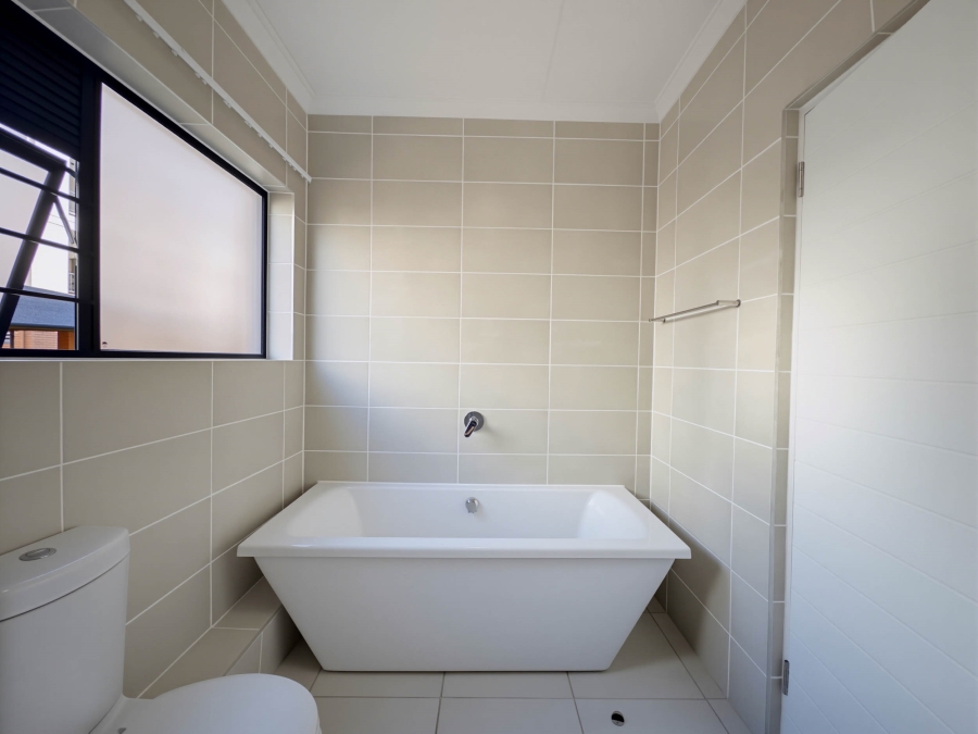 3 Bedroom Property for Sale in Ballito Central KwaZulu-Natal