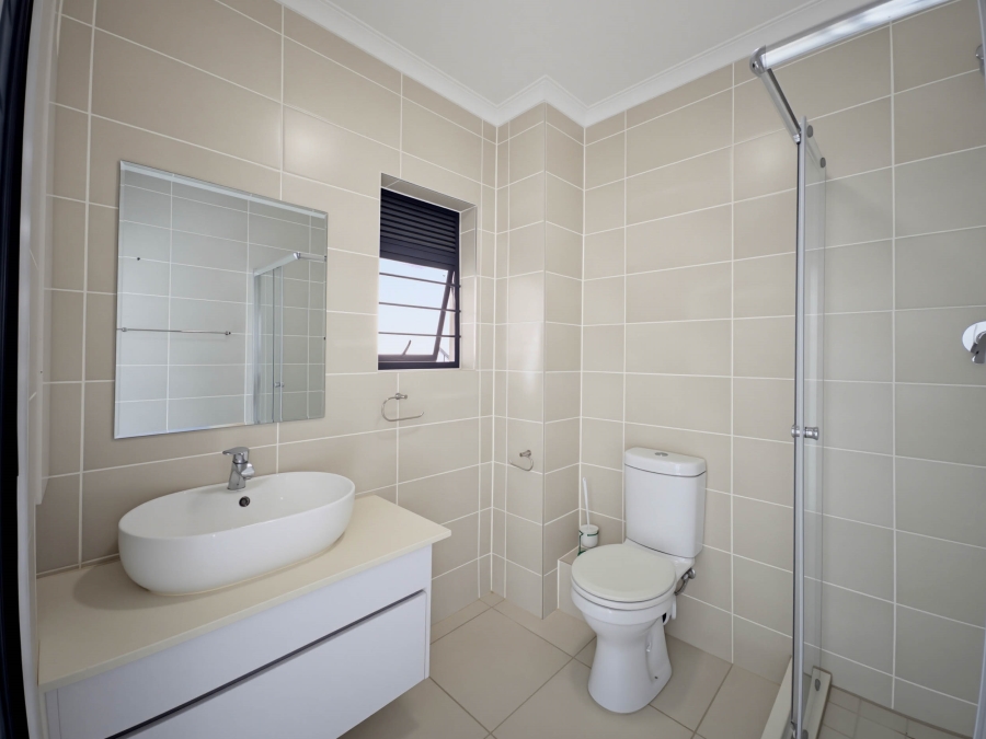 3 Bedroom Property for Sale in Ballito Central KwaZulu-Natal
