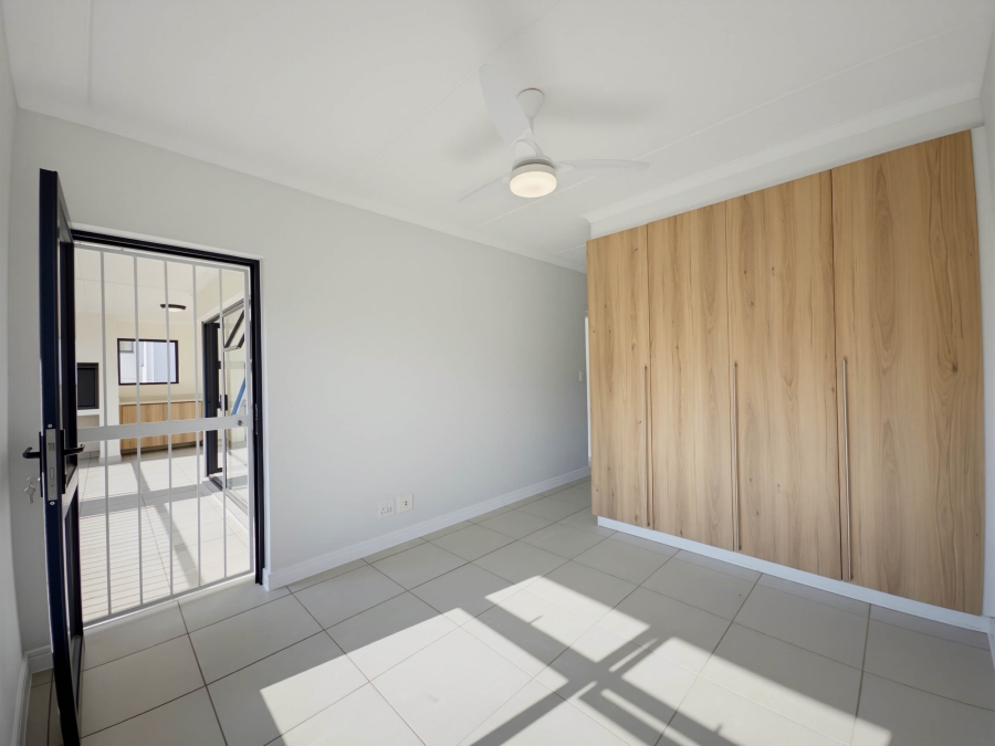 3 Bedroom Property for Sale in Ballito Central KwaZulu-Natal