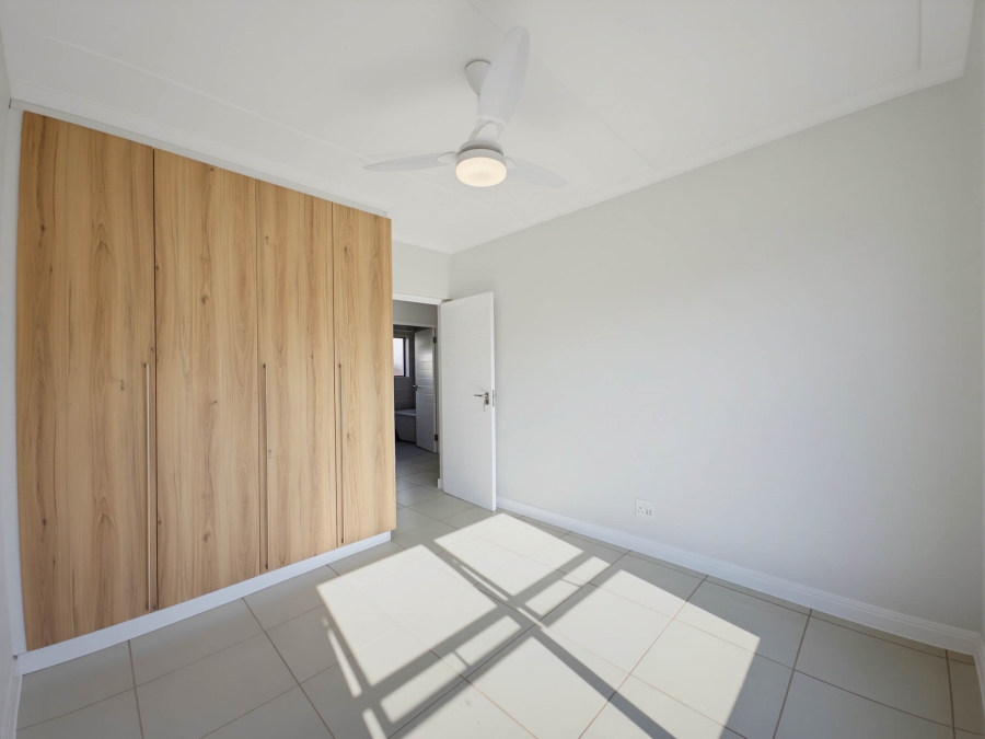 3 Bedroom Property for Sale in Ballito Central KwaZulu-Natal