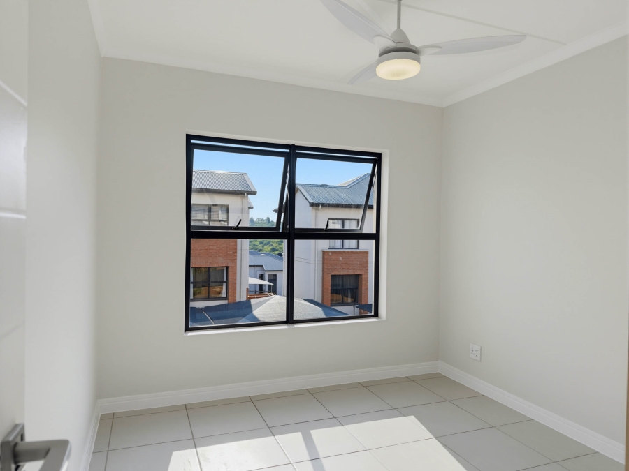 3 Bedroom Property for Sale in Ballito Central KwaZulu-Natal