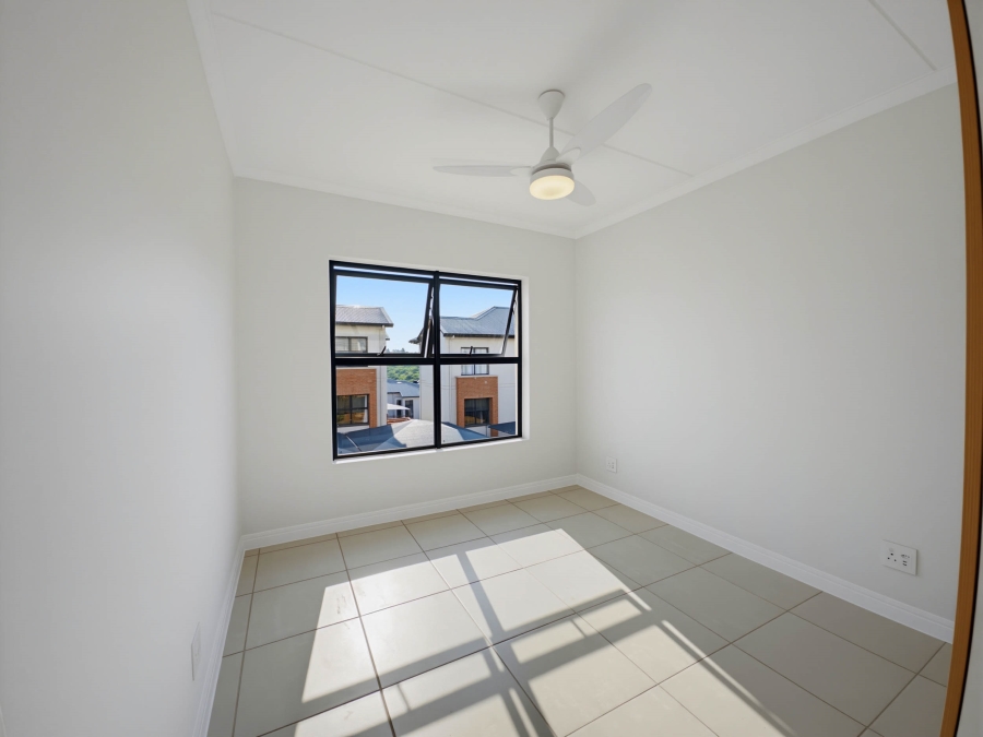 3 Bedroom Property for Sale in Ballito Central KwaZulu-Natal
