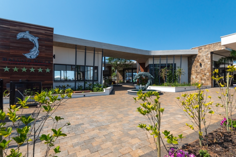 3 Bedroom Property for Sale in Ballito Central KwaZulu-Natal