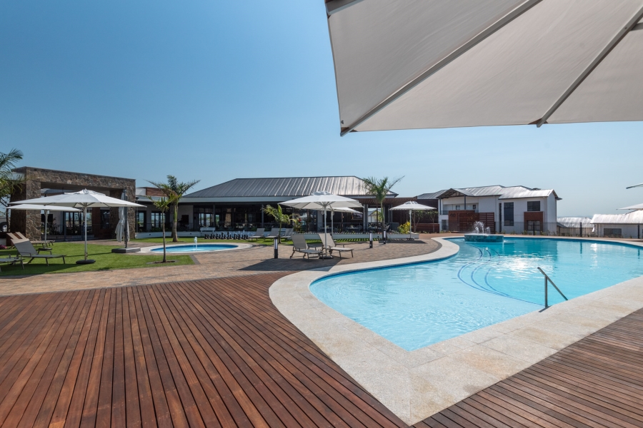 3 Bedroom Property for Sale in Ballito Central KwaZulu-Natal
