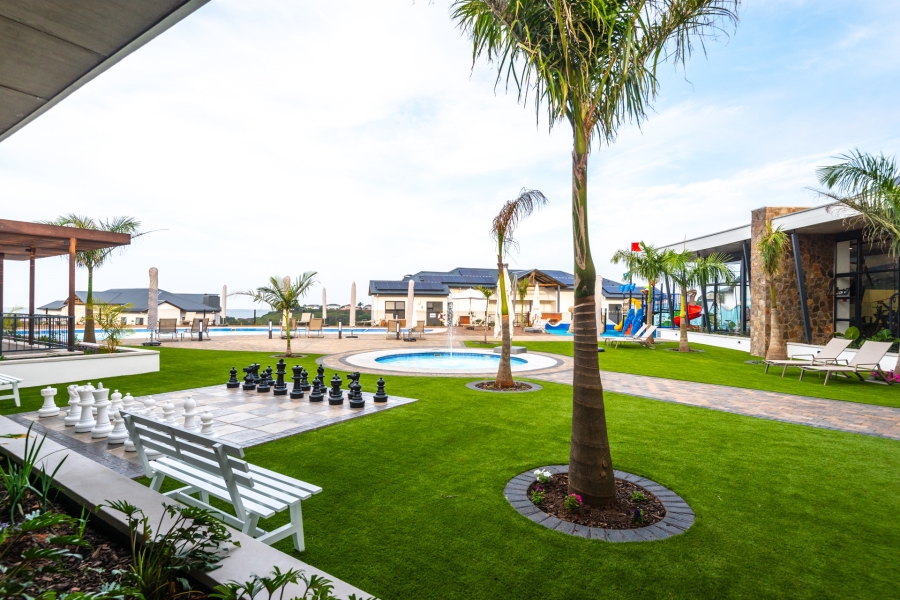 3 Bedroom Property for Sale in Ballito Central KwaZulu-Natal