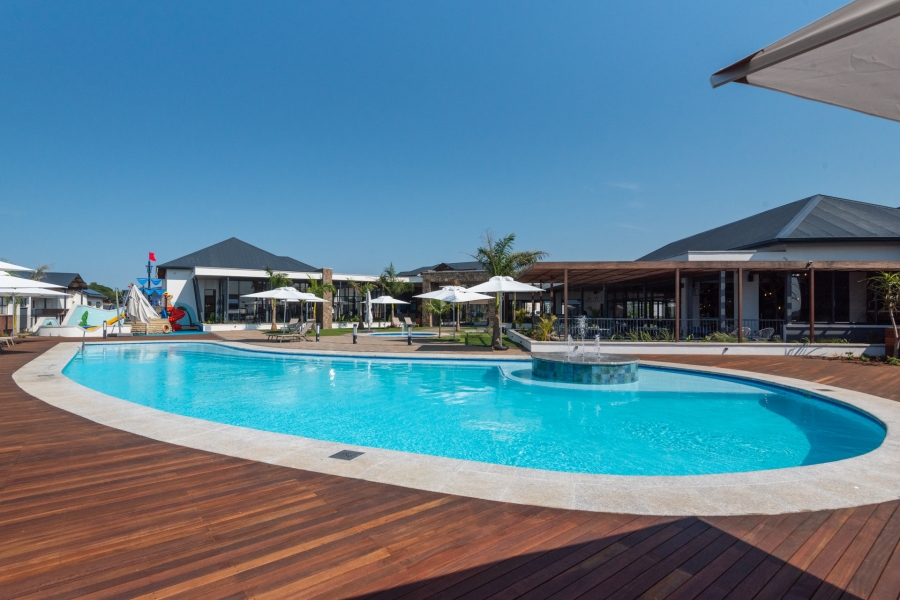3 Bedroom Property for Sale in Ballito Central KwaZulu-Natal