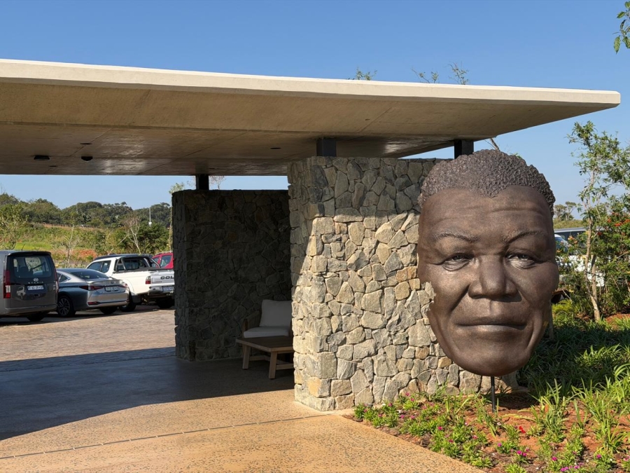 0 Bedroom Property for Sale in Zimbali Lakes Resort KwaZulu-Natal