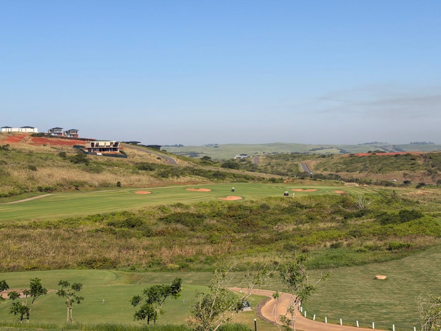 0 Bedroom Property for Sale in Zimbali Lakes Resort KwaZulu-Natal