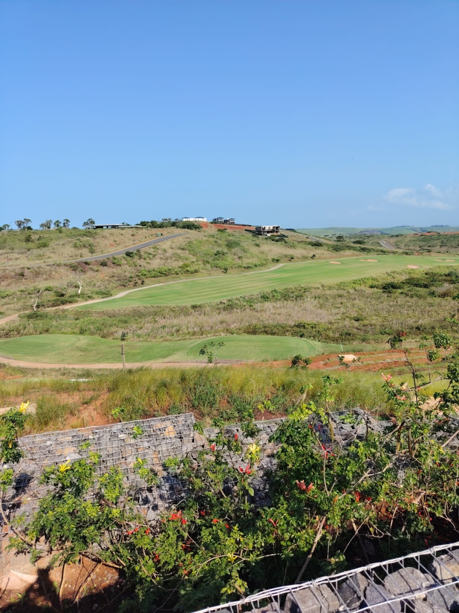 0 Bedroom Property for Sale in Zimbali Lakes Resort KwaZulu-Natal