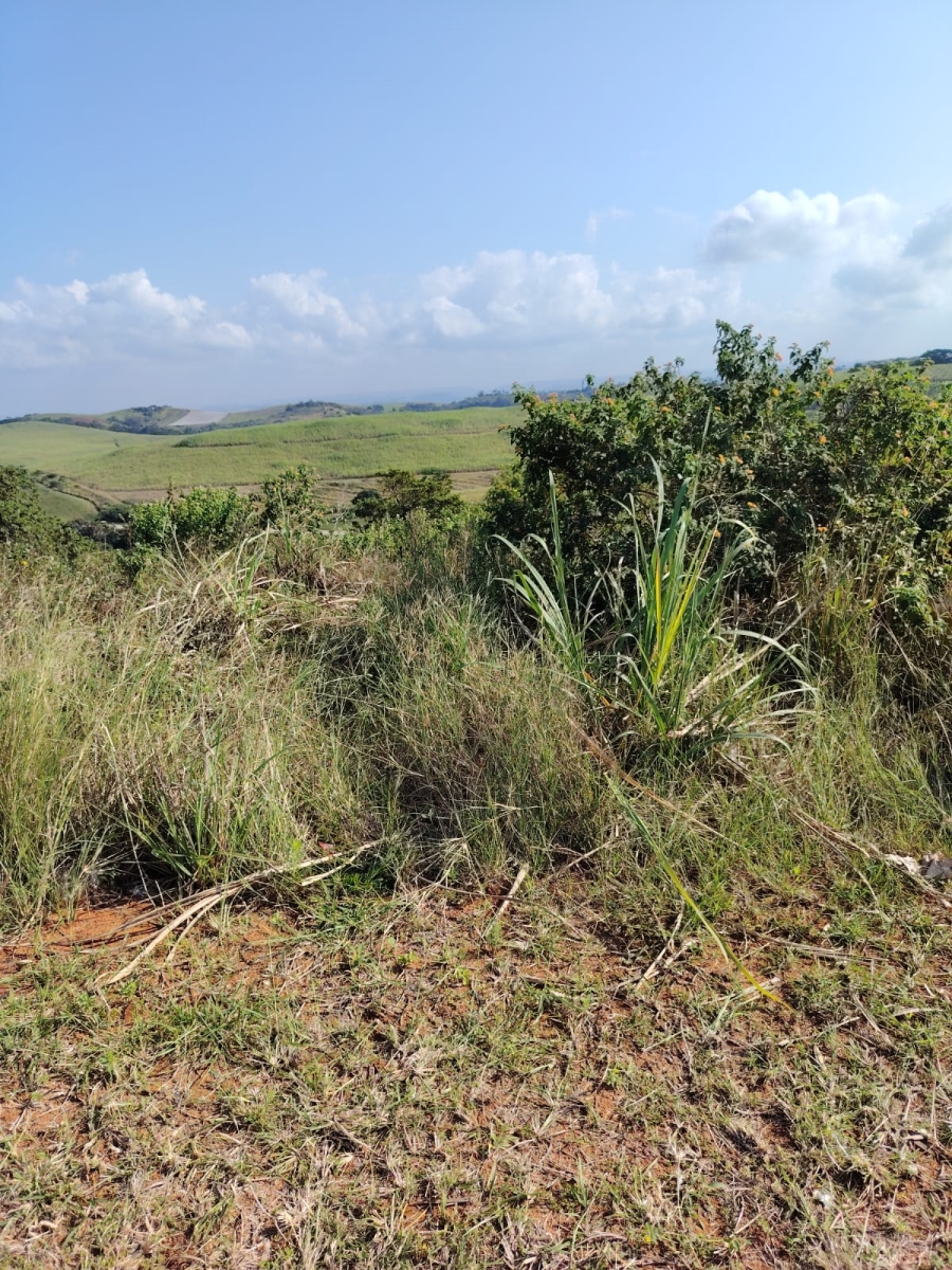 0 Bedroom Property for Sale in Zimbali Lakes Resort KwaZulu-Natal