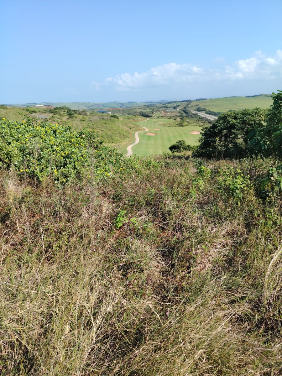 0 Bedroom Property for Sale in Zimbali Lakes Resort KwaZulu-Natal