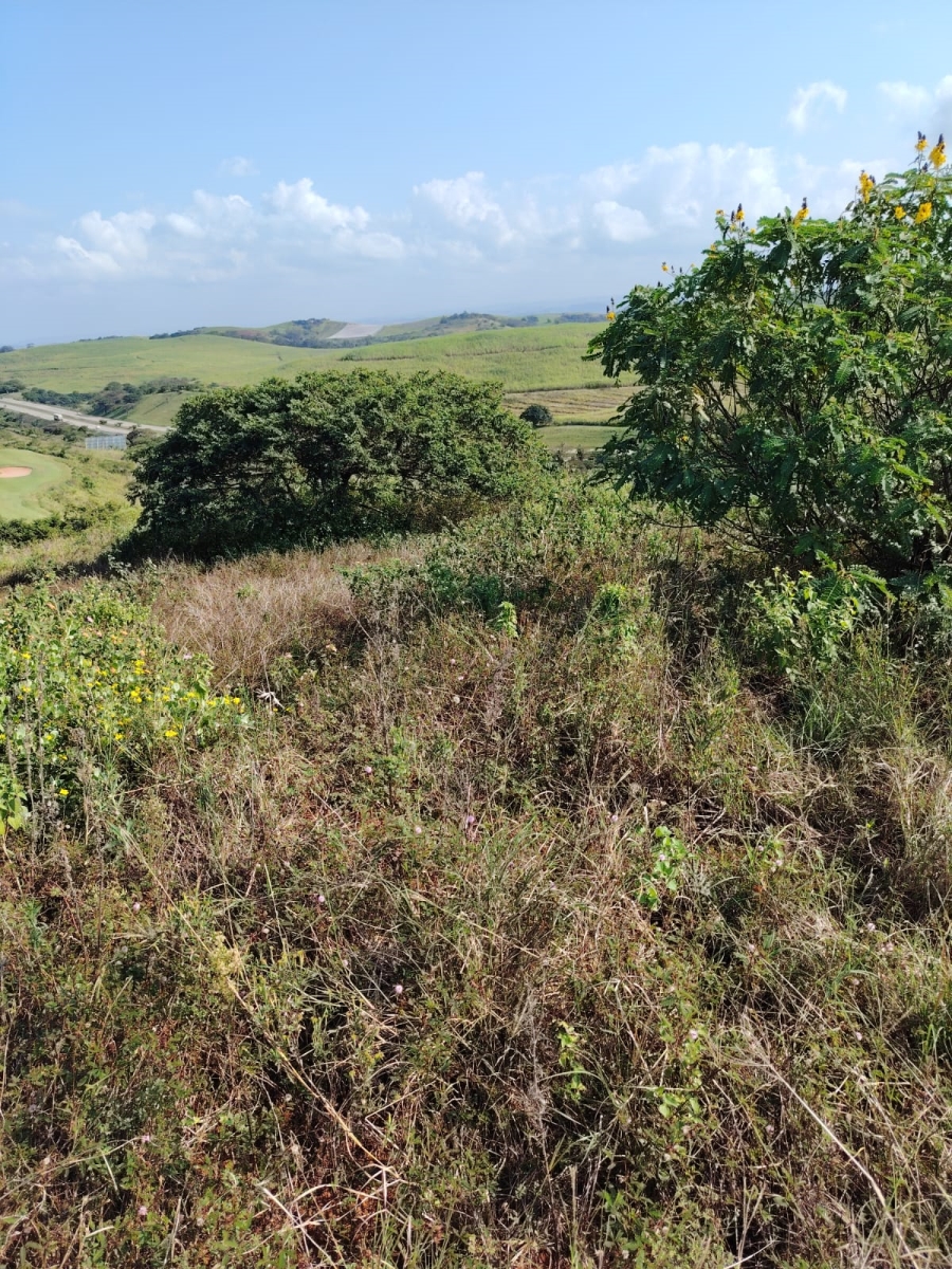 0 Bedroom Property for Sale in Zimbali Lakes Resort KwaZulu-Natal