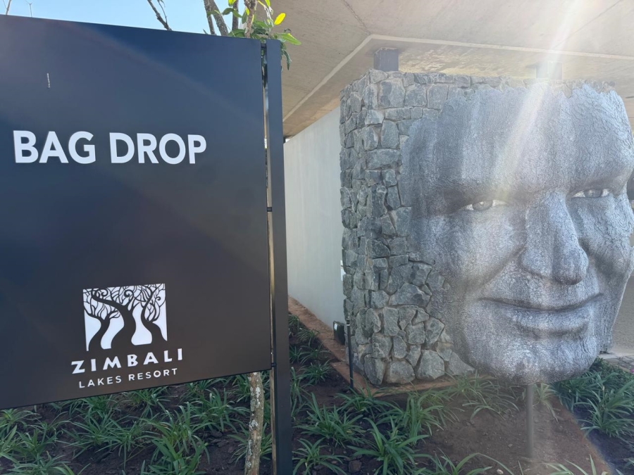 0 Bedroom Property for Sale in Zimbali Lakes Resort KwaZulu-Natal