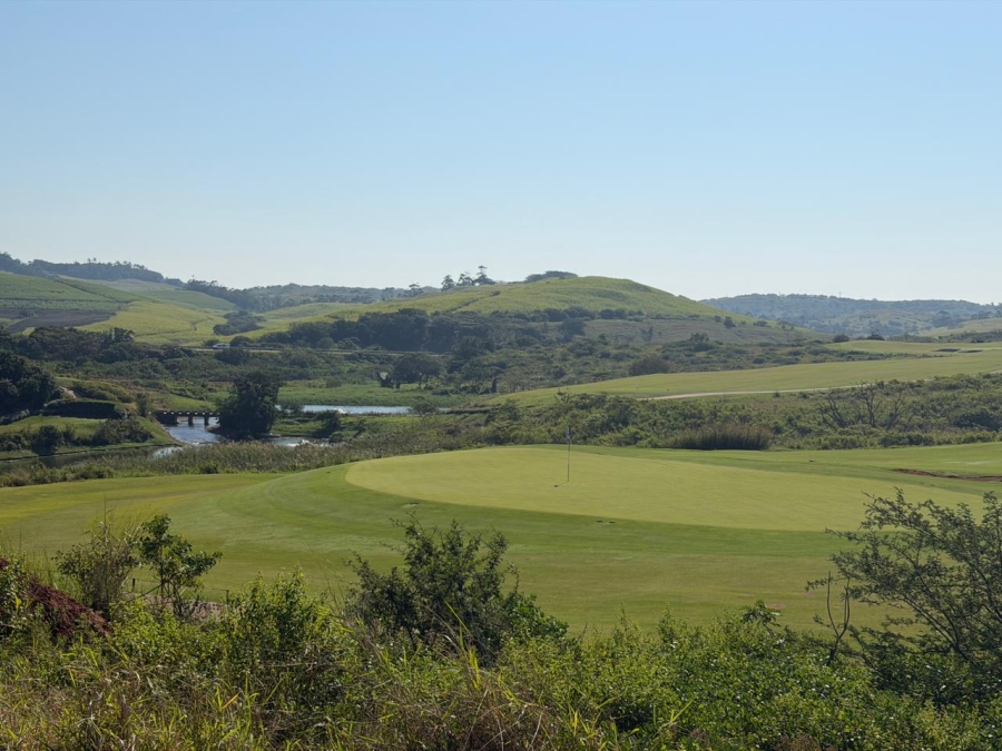 0 Bedroom Property for Sale in Zimbali Lakes Resort KwaZulu-Natal