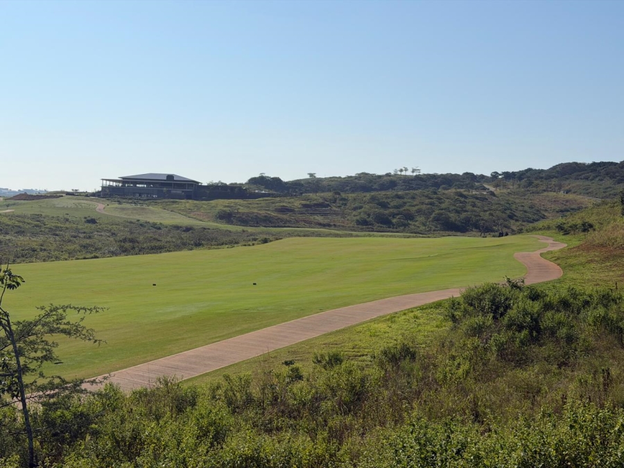 0 Bedroom Property for Sale in Zimbali Lakes Resort KwaZulu-Natal
