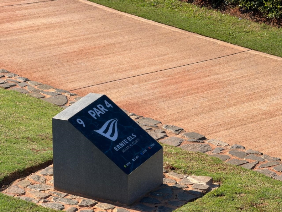 0 Bedroom Property for Sale in Zimbali Lakes Resort KwaZulu-Natal